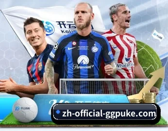 必一运动 APP - B Sports
