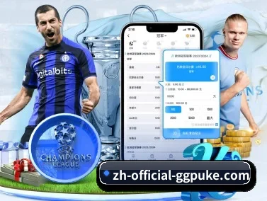 必一运动 APP（B Sports）